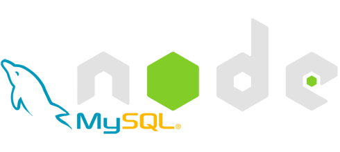 node-mysql
