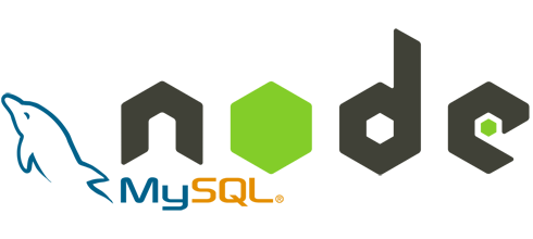 node-mysql