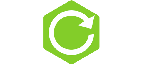 node-retry
