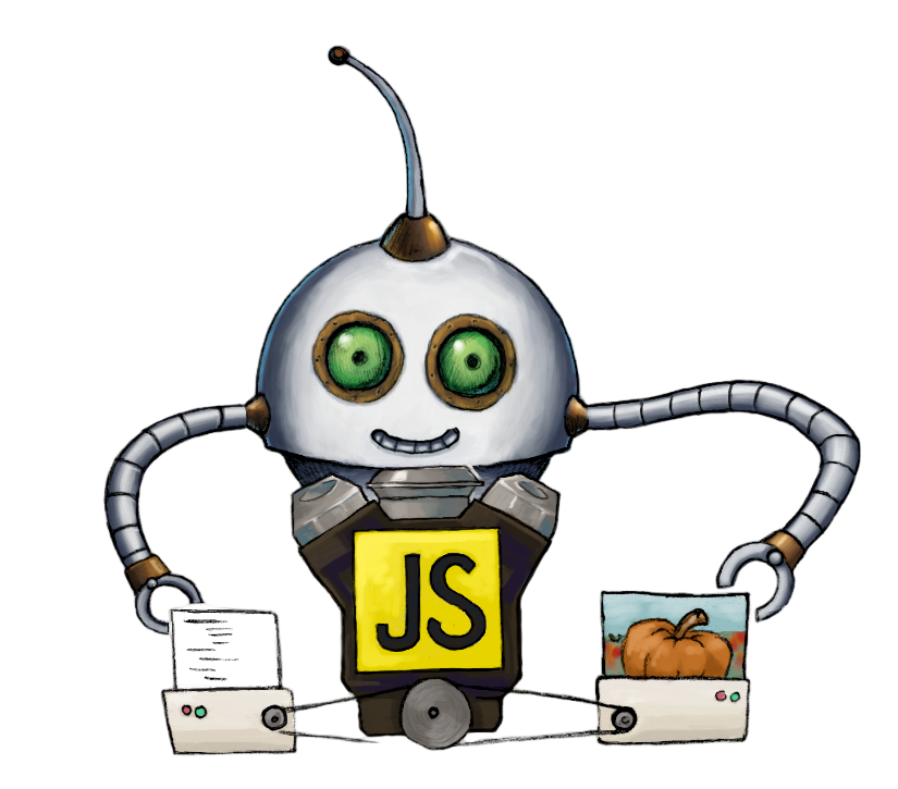 /script/run Robot