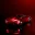 photo_8_1_15_23_47.jpg