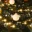 Screenshot_2026-8-1_14-30-22.png