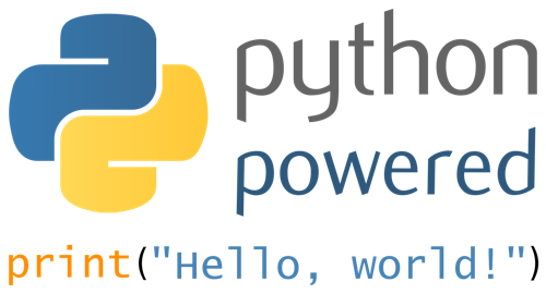 Welcoming our brand new Python SDK