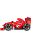 :racing_car:
