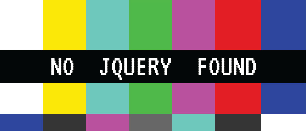 Removing jQuery from GitHub.com