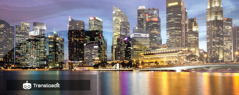 Transloadit is opening a third datacenter in Singapore