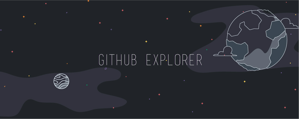 Git Explorer