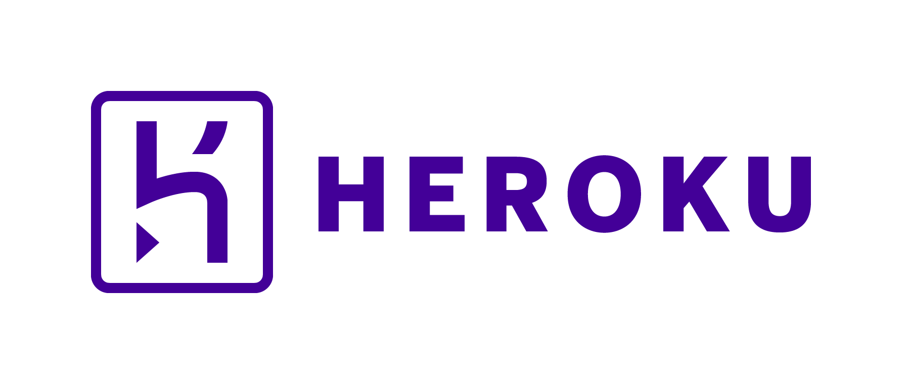 How I operated as a Staff Engineer at Heroku