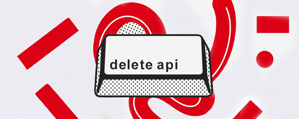 The right way to turn off your old APIs