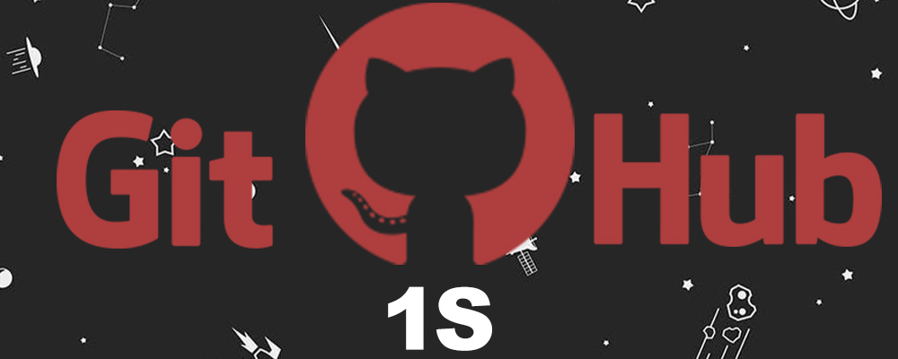 GitHub1s - One second to read GitHub code with VS Code