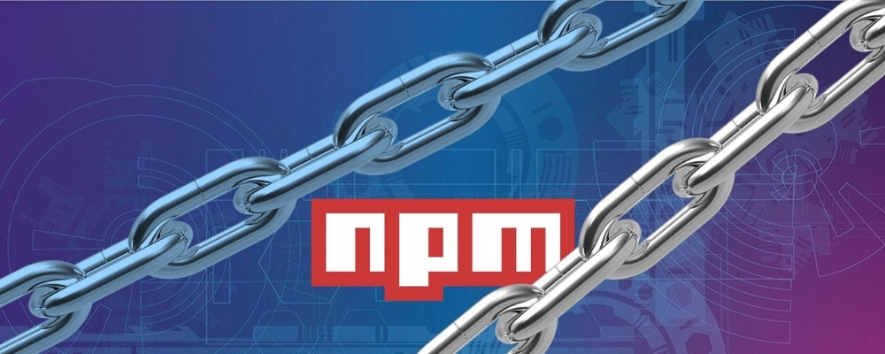 Dev corrupts NPM libs colors and faker, breaking thousands of apps