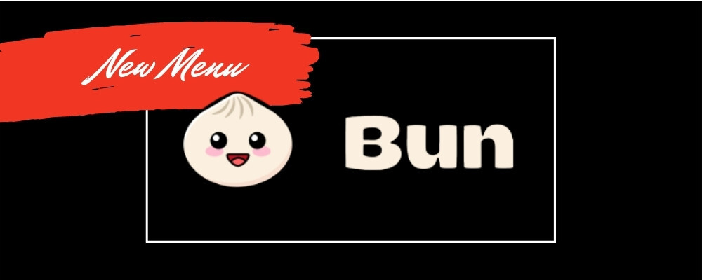Bun – A fast, all-in-one JavaScript runtime