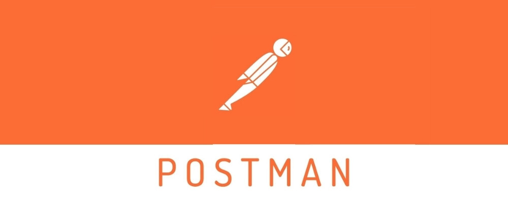 Test the Transloadit API with Postman