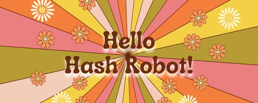 Introducing the /file/hash Robot