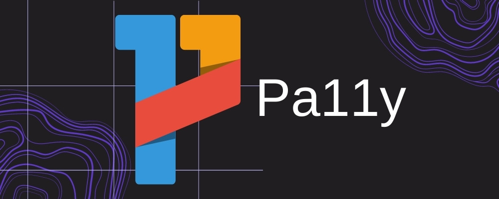 Making your website more accessible with Pa11y