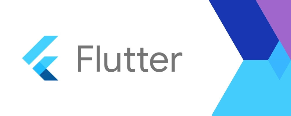 Moving our Flutter SDK into beta