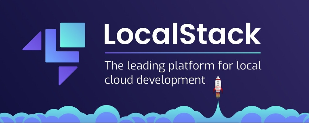 LocalStack - The leading platform for local cloud development