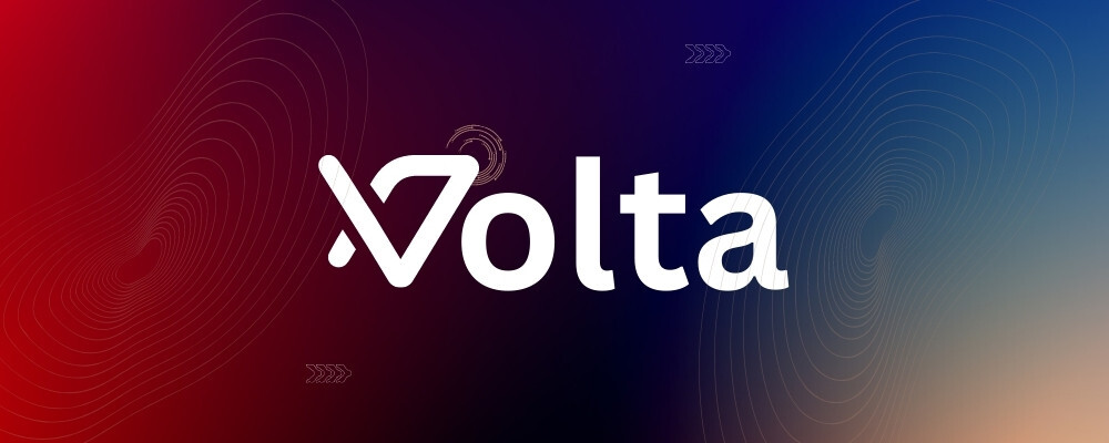 Volta – A supercharged GitHub experience
