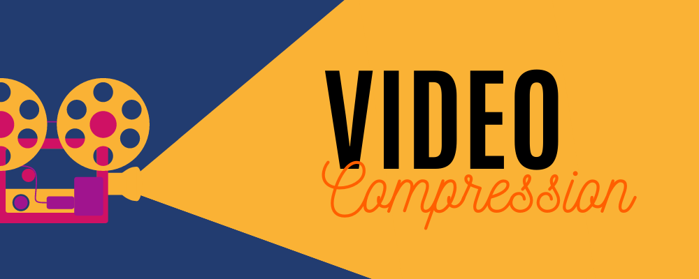A brief overview of video compression techniques