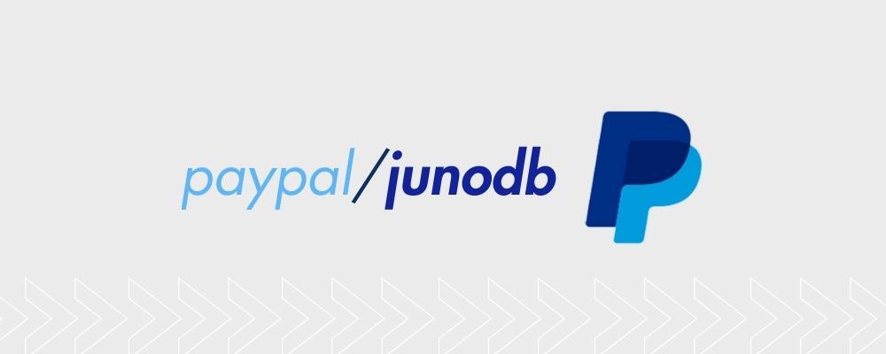 JunoDB - Paypal's open source key-value store