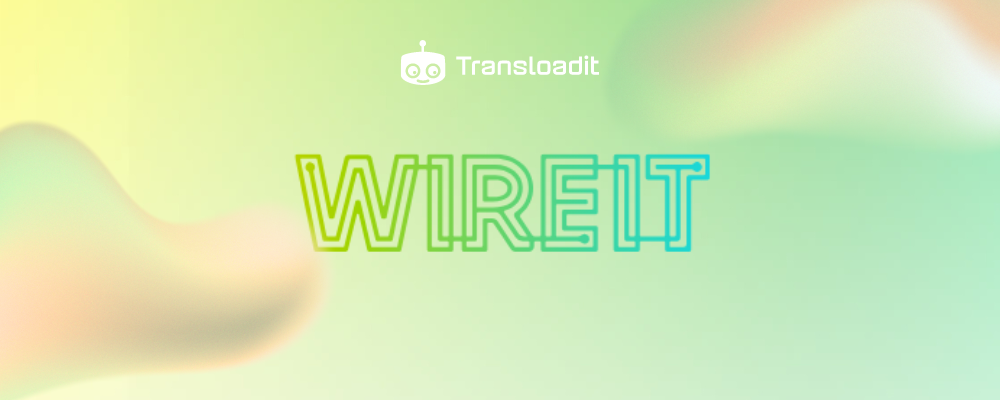 Wireit – supercharge your npm script