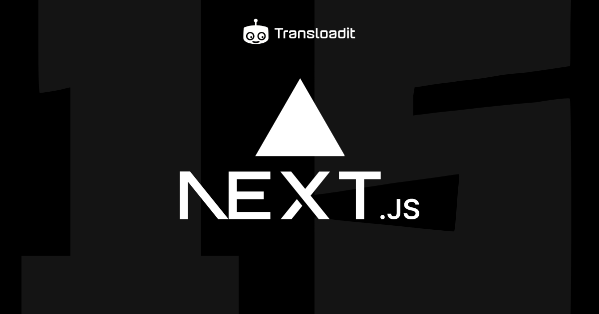 Next.js 15