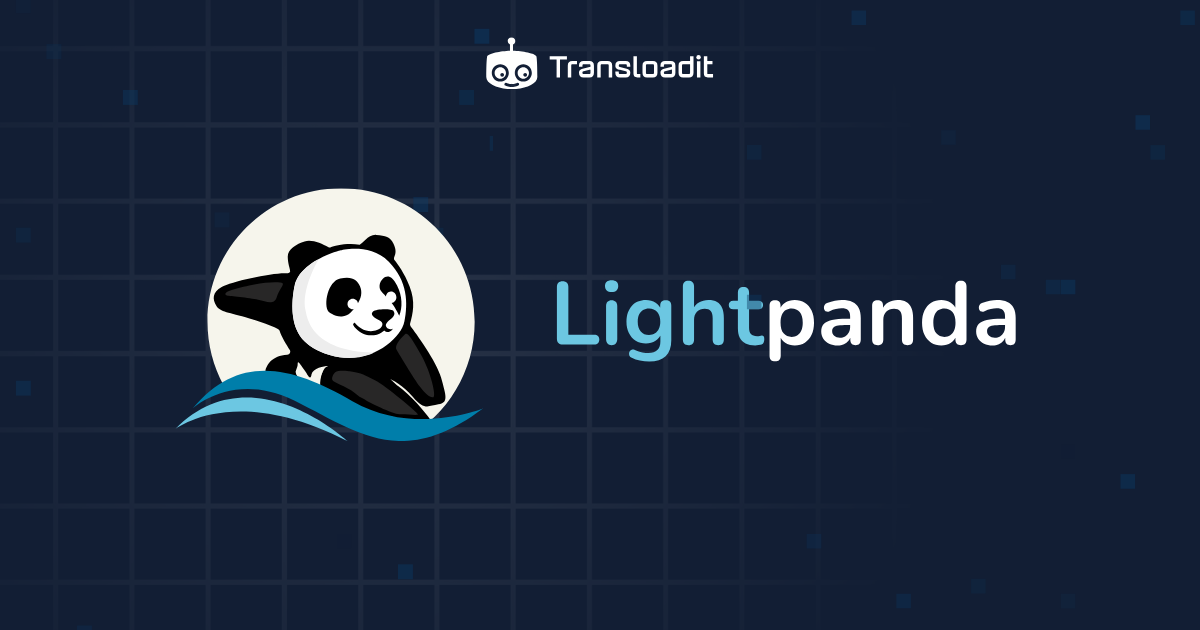 Lightpanda – a headless browser built for AI