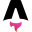 Astro