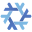 Nix Community