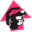 Uppy