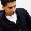 Abdelhadi Khiati
