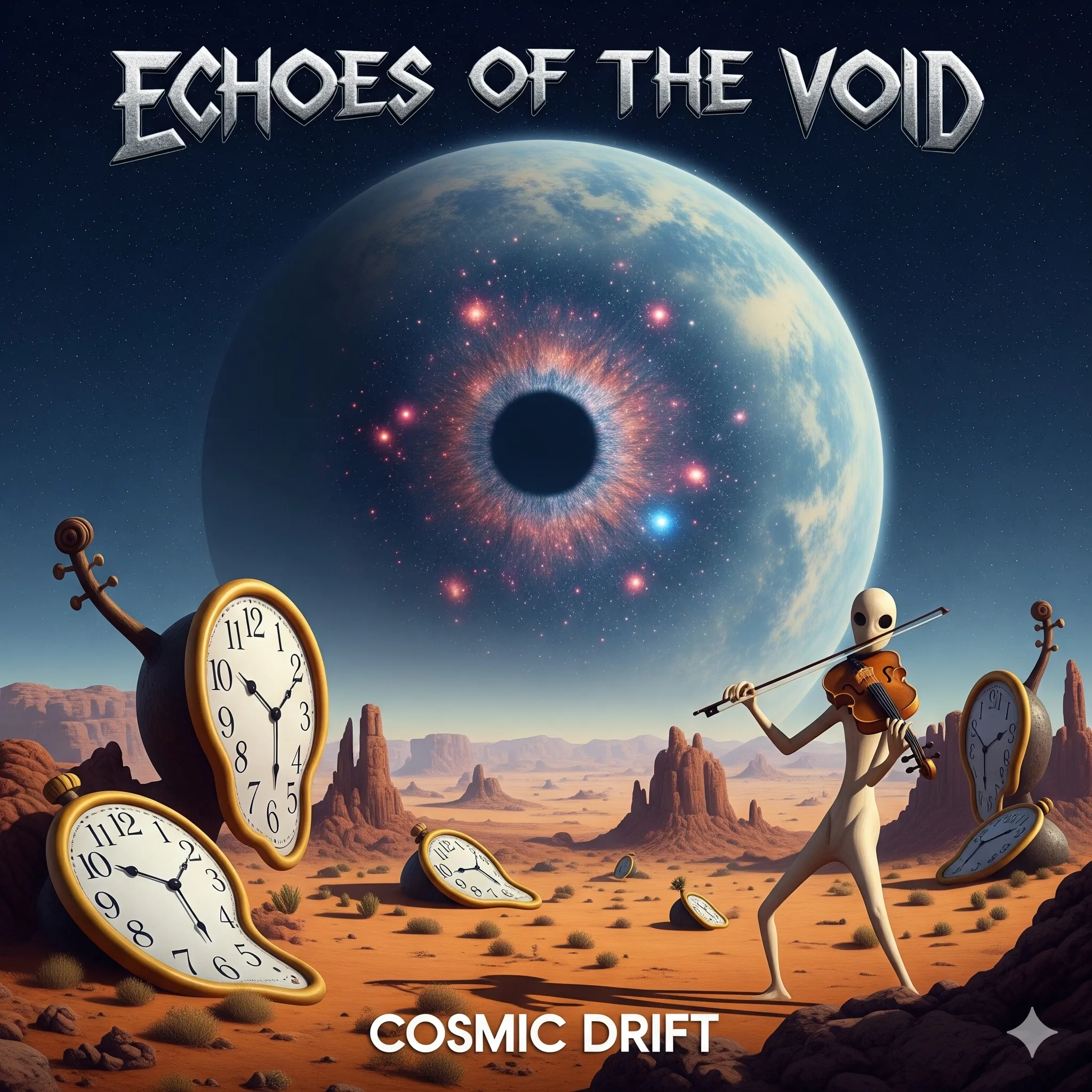 Audio format conversion