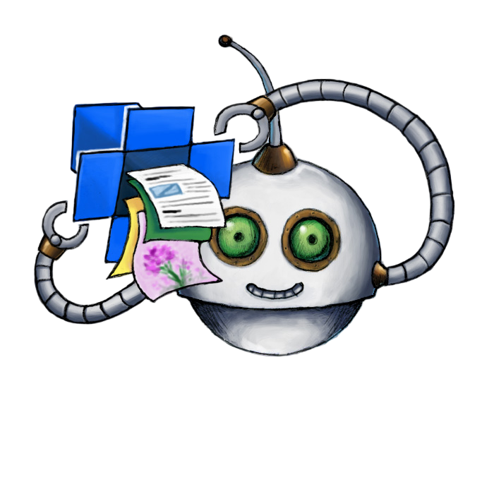 Efficient Dropbox to SFTP file transfer with optimization