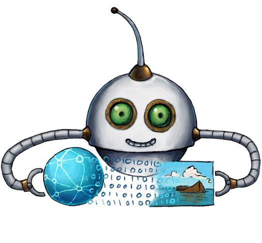 Re-Loadit: simplify uploads with /upload/handle Robot