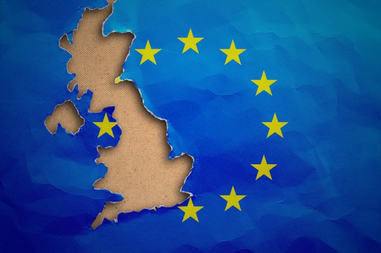 Transloadit transitions from Ltd to GmbH amid Brexit