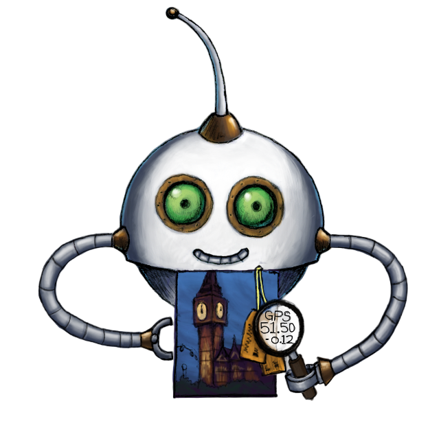 Exploring the 'output_meta' parameter in Transloadit