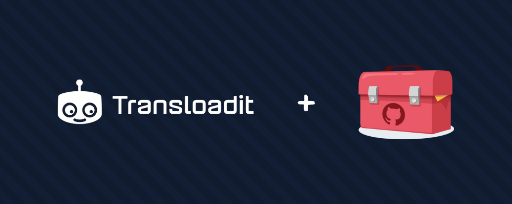 Transloadit offers free plan to educators via GitHub