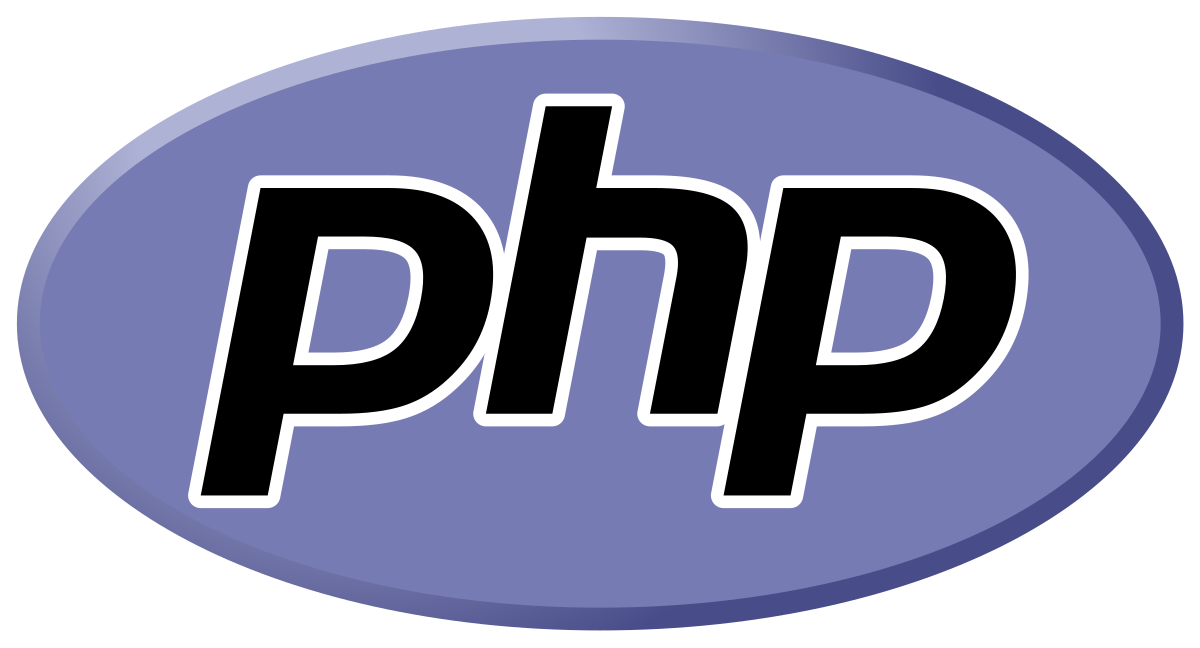 Async PHP integration for efficient Transloadit use