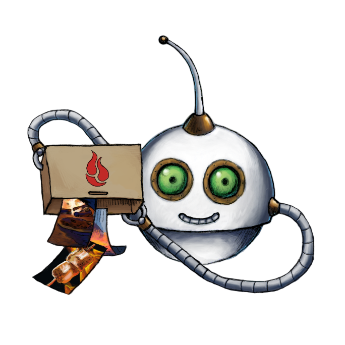 Re-Loadit: streamlining Backblaze to Dropbox imports