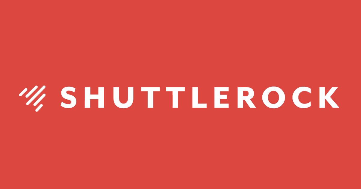 Powering major brands: how Transloadit supports Shuttlerock’s mission