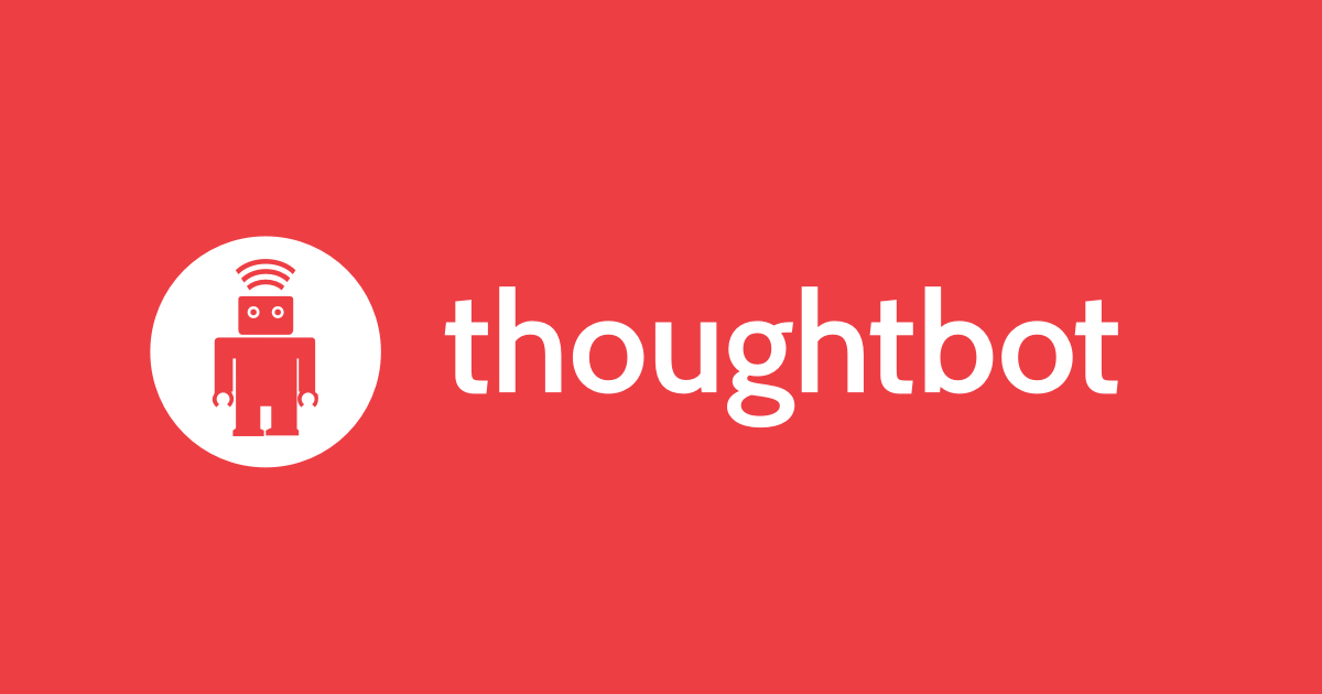 How we secured a spot in thoughtbot’s toolkit