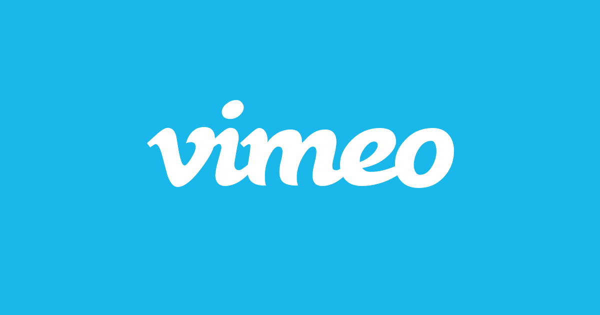 Video-sharing giant Vimeo adopts resumable uploads by 'Tus'