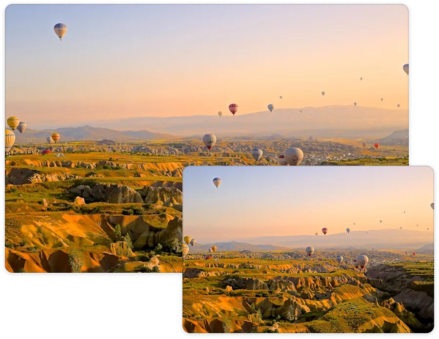 Digital Rights Management (DRM)